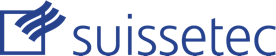 Gebäudetechnikverband Suisstec